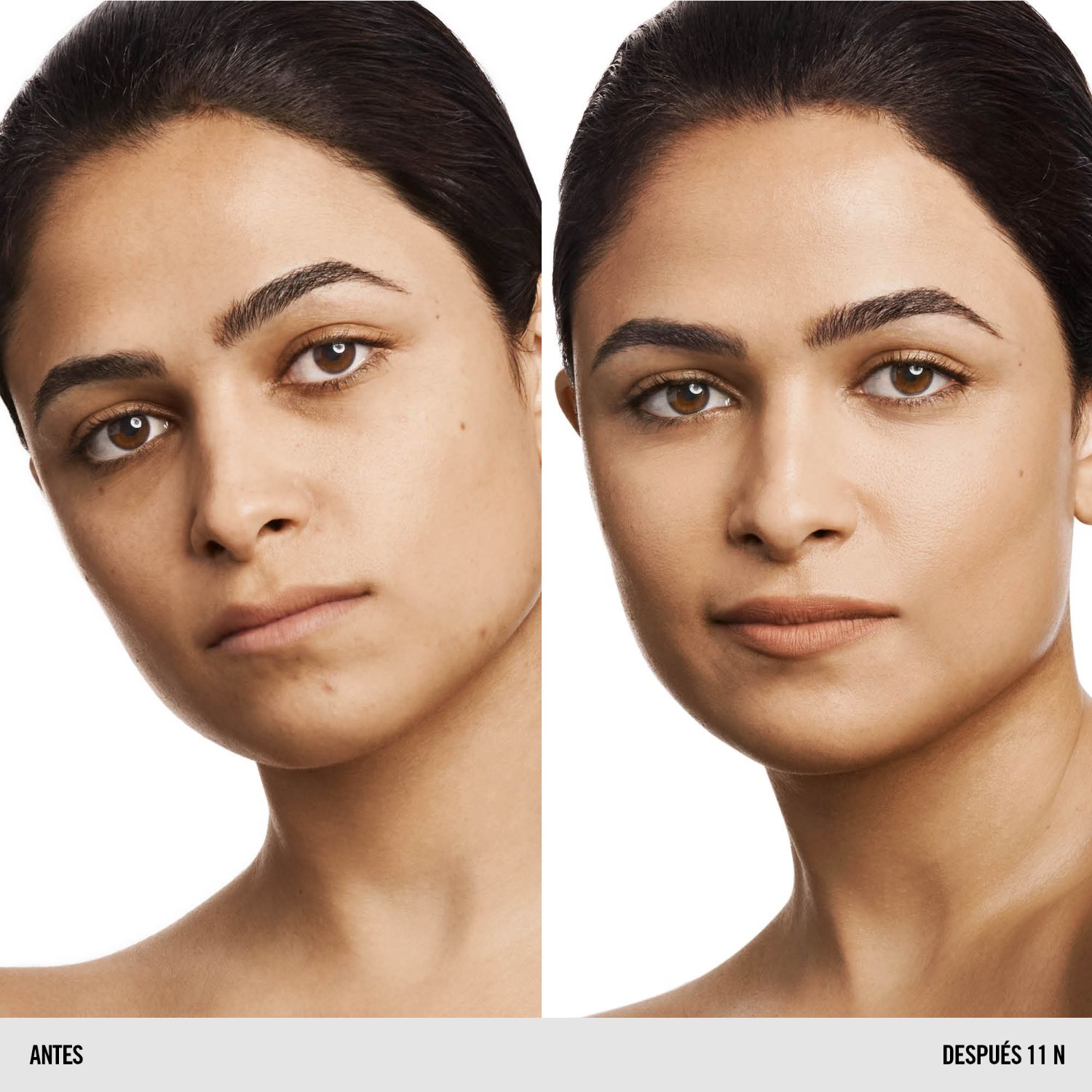 SURREALSKIN™ FOUNDATION (BASE LUMINOSA MODULABLE)